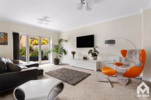 Photo 15- click for photo gallery